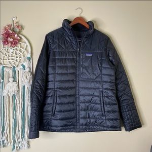 Patagonia Radalie Jacket size XL